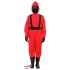 Costume di carnevale GAME RAGAZZO